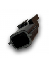 P4.002.076 SENSOR DE DESGASTE PASTILHA DE FREIO RENAULT