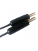 P4.002.046 SENSOR DE DESGASTE PASTILHA DE FREIO PEUGEOT 205
