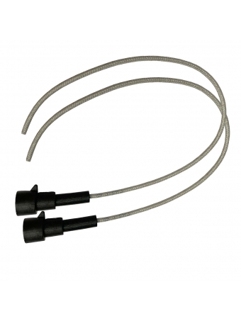 P4.002.013 SENSOR DE DESGASTE PASTILHA DE FREIO Diant. FIAT