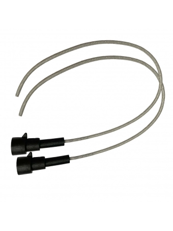 P4.002.013 SENSOR DE DESGASTE PASTILHA DE FREIO Diant. FIAT