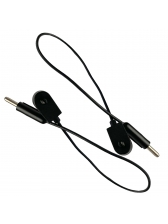 P4.002.019 SENSOR DE DESGASTE PASTILHA DE FREIO PEUGEOT
