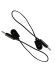 P4.002.019 SENSOR DE DESGASTE PASTILHA DE FREIO PEUGEOT