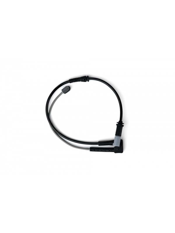 Sensor de desgaste de pastilha de freio dianteiro P4.002.004