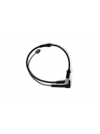 Sensor de desgaste de pastilha de freio dianteiro P4.002.004