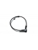 Sensor de desgaste de pastilha de freio dianteiro P4.002.004