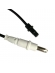 P4.002.057 SENSOR DE DESGASTE PASTILHA DE FREIO CITROEN C5
