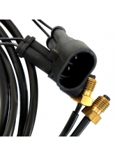 P4.002.030 SENSOR DE DESGASTE LONA DE FREIO IVECO