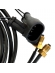 P4.002.030 SENSOR DE DESGASTE LONA DE FREIO IVECO