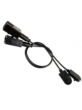 P4.002.037 SENSOR DE DESGASTE PASTILHA DE FREIO FIAT Ducato