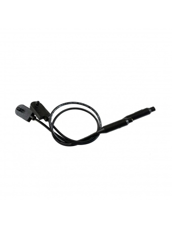 P4.002.034 SENSOR DE DESGASTE PASTILHA DE FREIO FIAT Ducato