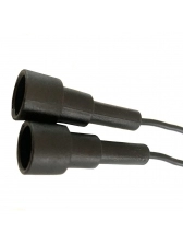 P4.002.055 SENSOR DE DESGASTE PASTILHA DE FREIO FIAT Maréa
