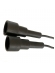 P4.002.055 SENSOR DE DESGASTE PASTILHA DE FREIO FIAT Maréa
