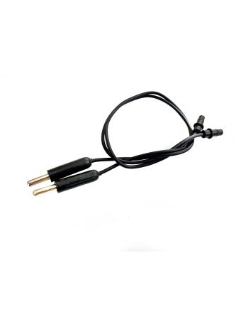 P4.002.029 SENSOR DE DESGASTE PASTILHA DE FREIO PEUGEOT