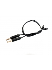 P4.002.029 SENSOR DE DESGASTE PASTILHA DE FREIO PEUGEOT