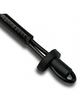 P4.002.075 SENSOR DE DESGASTE PASTILHA DE FREIO RENAULT