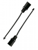 P4.002.005 SENSOR DE DESGASTE PASTILHA DE FREIO CHERY