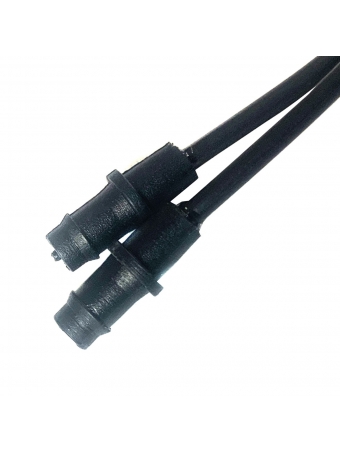 P4.002.046 SENSOR DE DESGASTE PASTILHA DE FREIO PEUGEOT 205