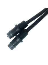 P4.002.046 SENSOR DE DESGASTE PASTILHA DE FREIO PEUGEOT 205