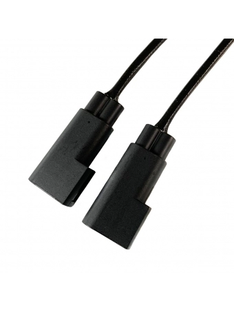 P4.002.049 SENSOR DE DESGASTE PASTILHA DE FREIO FORD Transit