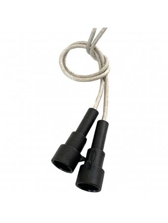 P4.002.033 SENSOR DE DESGASTE PASTILHA DE FREIO FIAT, Maréa