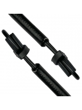 P4.002.075 SENSOR DE DESGASTE PASTILHA DE FREIO RENAULT