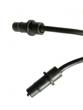 P4.002.056 SENSOR DE DESGASTE PASTILHA DE FREIO CITROEN C5