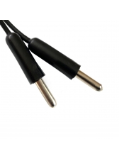 P4.002.035 SENSOR DE DESGASTE PASTILHA DE FREIO RENAULT Clio