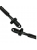 P4.002.075 SENSOR DE DESGASTE PASTILHA DE FREIO RENAULT