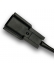 P4.002.076 SENSOR DE DESGASTE PASTILHA DE FREIO RENAULT