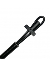 P4.002.006 SENSOR DE DESGASTE PASTILHA DE FREIO WG GOLF