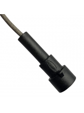 P4.002.032 SENSOR DE DESGASTE PASTILHA DE FREIO  FIAT  Marea