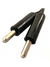 P4.002.027 SENSOR DE DESGASTE PASTILHA DE FREIO PEUGEOT