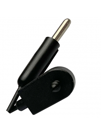 P4.002.019 SENSOR DE DESGASTE PASTILHA DE FREIO PEUGEOT