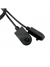 P4.002.052 SENSOR DE DESGASTE PASTILHA DE FREIO CITROEN