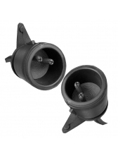 P4.002.006 SENSOR DE DESGASTE PASTILHA DE FREIO WG GOLF