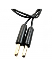 P4.002.028 SENSOR DE DESGASTE PASTILHA DE FREIO PEUGEOT