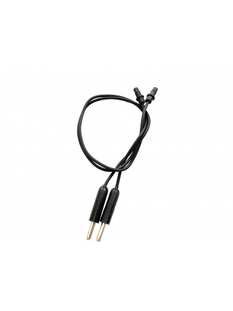 P4.002.029 SENSOR DE DESGASTE PASTILHA DE FREIO PEUGEOT
