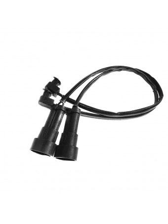 P4.002.015 SENSOR DE DESGASTE PASTILHA DE FREIO Iveco