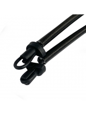 P4.002.051 SENSOR DE DESGASTE PASTILHA DE FREIO