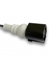 P4.002.065 SENSOR DE DESGASTE PASTILHA DE FREIO AUDI A3-Q3