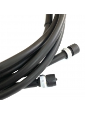 P4.002.024 SENSOR DE DESGASTE PASTILHA DE FREIO GM KADETT