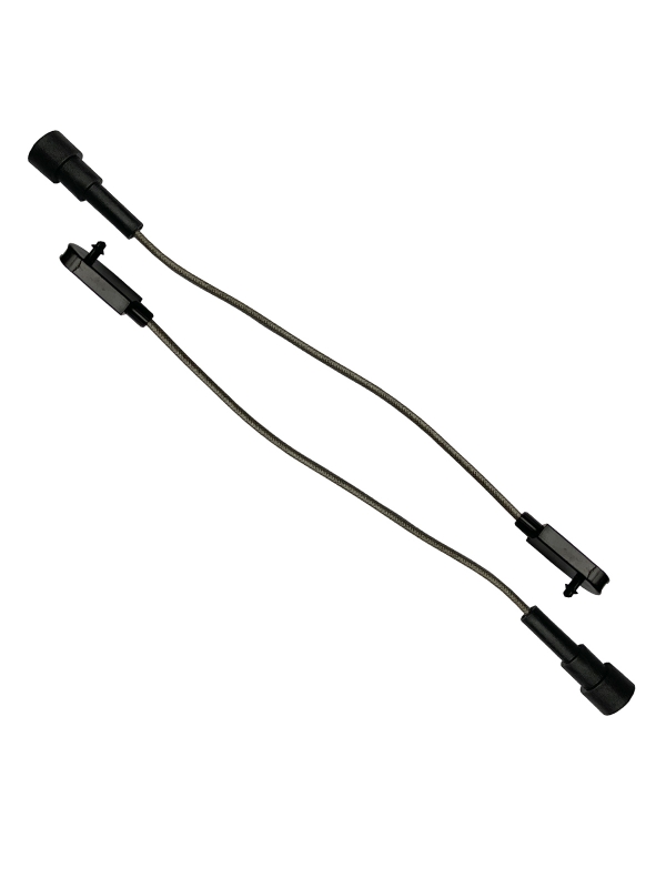 P4.002.032 SENSOR DE DESGASTE PASTILHA DE FREIO  FIAT  Marea