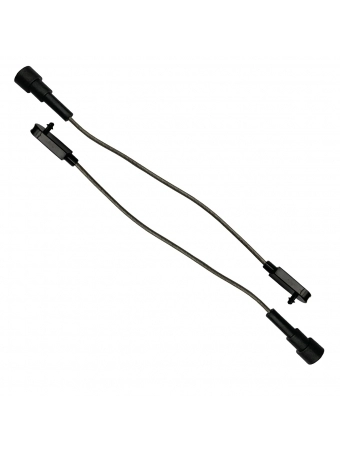 P4.002.032 SENSOR DE DESGASTE PASTILHA DE FREIO  FIAT  Marea