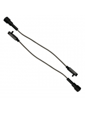 P4.002.032 SENSOR DE DESGASTE PASTILHA DE FREIO  FIAT  Marea