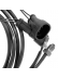 P4.002.030 SENSOR DE DESGASTE LONA DE FREIO IVECO