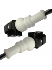 P4.002.078 SENSOR DE DESGASTE PASTILHA DE FREIO AUDI, A3-S3