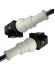 P4.002.078 SENSOR DE DESGASTE PASTILHA DE FREIO AUDI, A3-S3