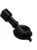P4.002.017 SENSOR DE DESGASTE PASTILHA DE FREIO VW Santana