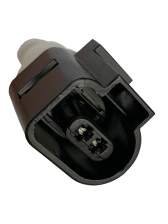 P4.002.078 SENSOR DE DESGASTE PASTILHA DE FREIO AUDI, A3-S3