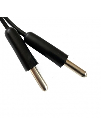 P4.002.040 SENSOR DE DESGASTE PASTILHA DE FREIO-NISSAN